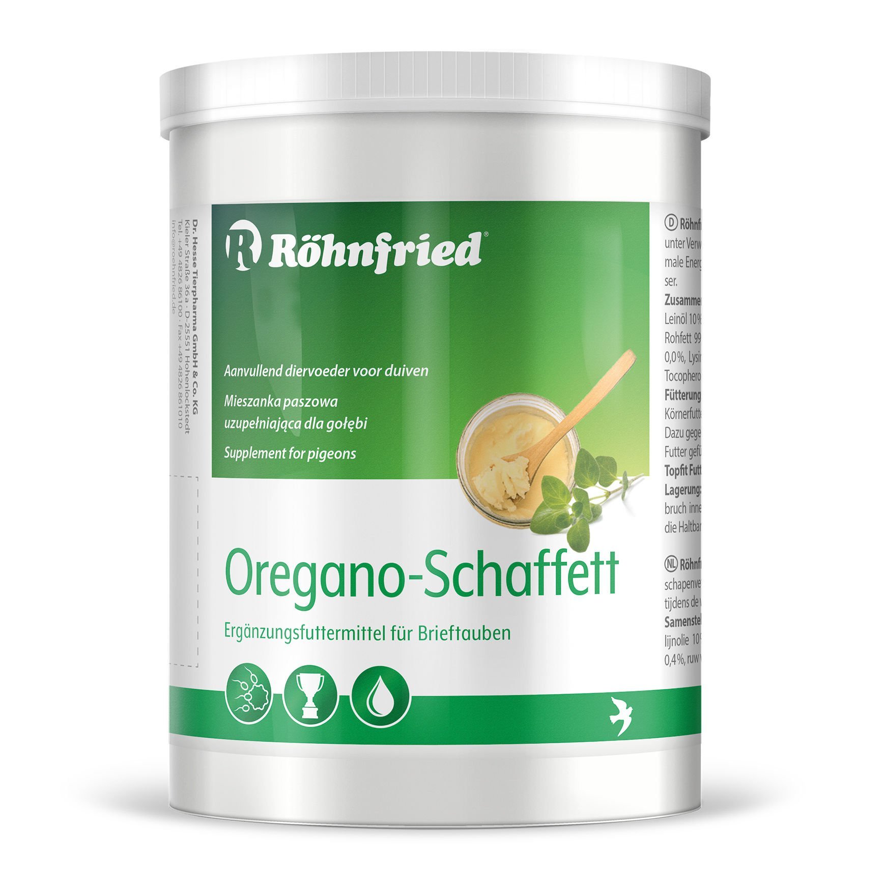 11479-oregano-schaffett-1