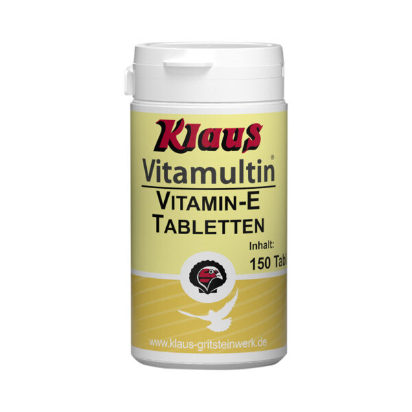 2107_Vitamultin_E_Tabletten_Rend_RGB_Web-1-600x600